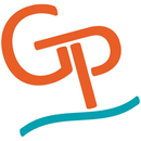 Great Plains Kubota APK