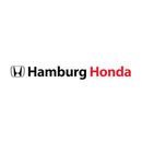 Hamburg Honda APK