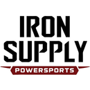 Iron Supply Powersports APK