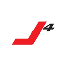J4 Motorsports APK