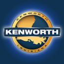 Kenworth of Louisiana APK