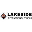 Lakeside International Trucks APK