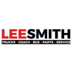 Lee-Smith, Inc. 圖標
