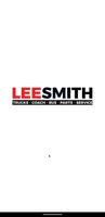 Lee-Smith, Inc. 海報