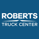 Roberts Truck Center APK