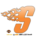 Schaeffer’s H-D & Motorsports APK