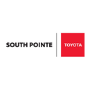 South Pointe Toyota Dealership APK