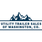 Utility Trailer Sales of WA आइकन