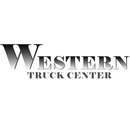 Western Truck Center APK
