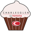 Charlesglen Toyota