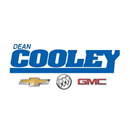 Dean Cooley GM APK