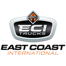 East Coast Intl Trucks APK