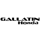 Gallatin Honda icon