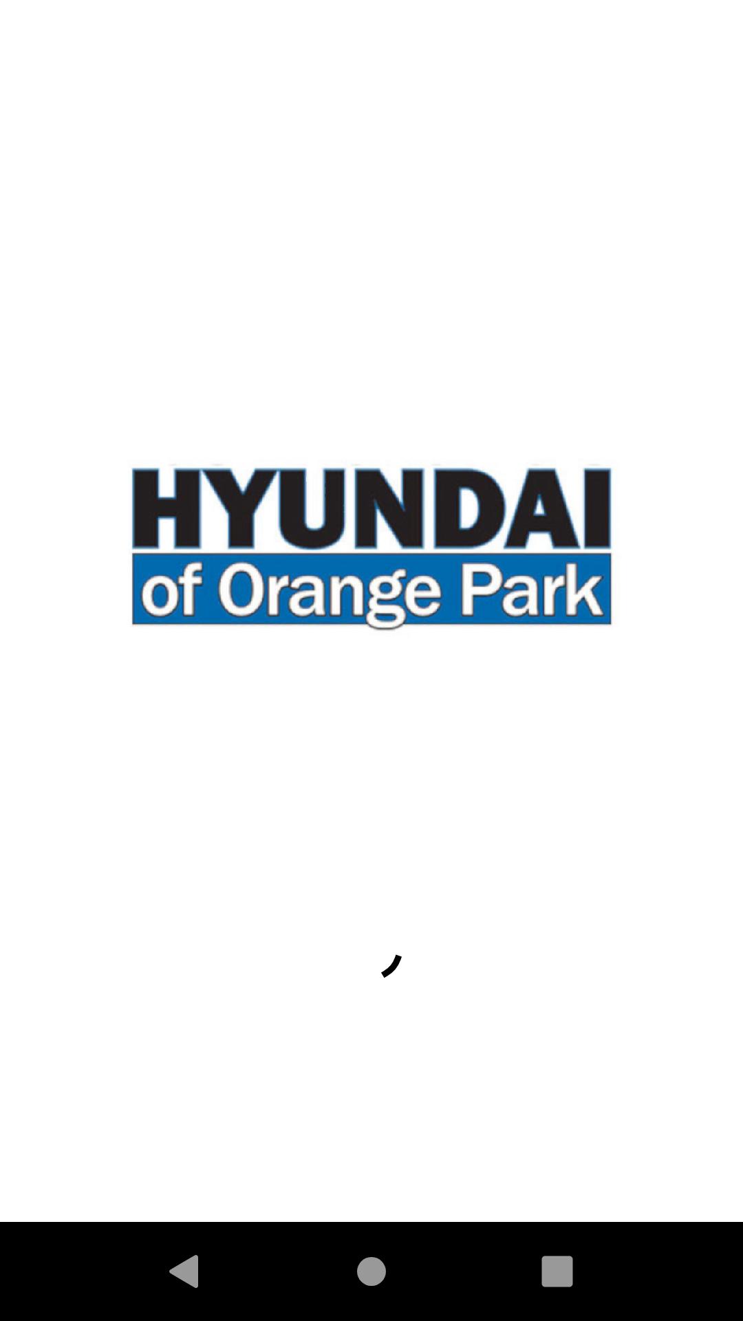 Hyundai Of Orange Park >> Hyundai Of Orange Park For Android Apk Download Hyundai Of Orange Park >> Hyundai Of Orange Park For Android Apk Download