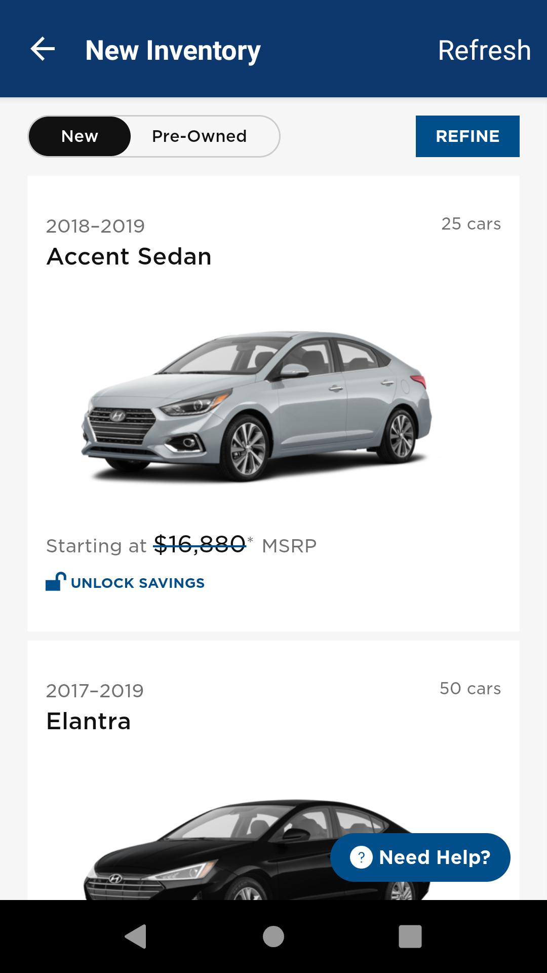 Hyundai Of Orange Park >> Hyundai Of Orange Park For Android Apk Download Hyundai Of Orange Park >> Hyundai Of Orange Park For Android Apk Download