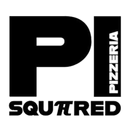 Pi Squared Pizzeria APK