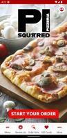 Pi Squared Pizzeria capture d'écran 1