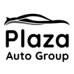 Plaza Auto Group