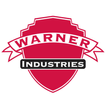 Warner Industries