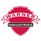 Warner Industries icône