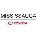 APK Mississauga Toyota
