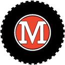 APK Moretran Lease Services
