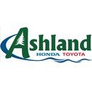 APK Ashland Honda Toyota