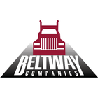 ikon Beltway Companies