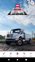 Beltway Companies poster