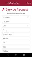 Beltway Companies screenshot 3