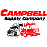 Campbell Supply Company APK
