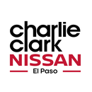 Charlie Clark Nissan El Paso APK