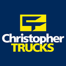 APK Christopher Trucks