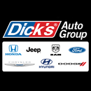 APK Dick’s Auto Group