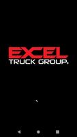 Excel Truck Group Affiche