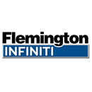 APK Flemington INFINITI