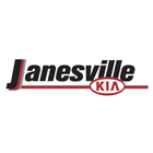 Janesville Kia icono