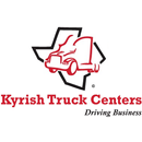 APK Kyrish Truck Centers