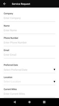 K. Neal Truck and Bus Center 截图 5