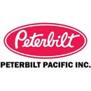 APK Peterbilt Pacific, Inc.
