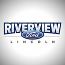 APK Riverview Ford Lincoln