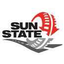 APK Sun State International Trucks