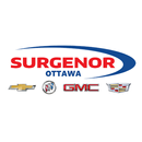 APK Surgenor Ottawa