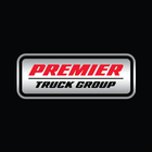 Premier Truck Group 图标