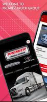 Premier Truck Group 海报