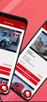 Premier Truck Group 截图 1
