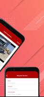 Premier Truck Group 截图 2