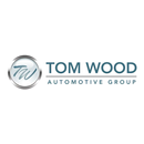 APK Tom Wood Automotive Group