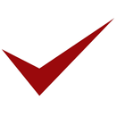 APK Vanguard Truck Centers