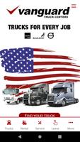 Vanguard Truck Centers screenshot 1